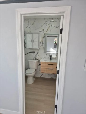 5934 Lemon Avenue, Long Beach, CA 90805