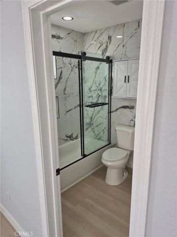 5934 Lemon Avenue, Long Beach, CA 90805