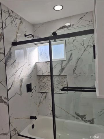 5934 Lemon Avenue, Long Beach, CA 90805