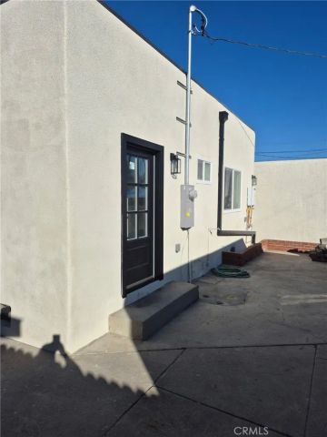 5934 Lemon Avenue, Long Beach, CA 90805