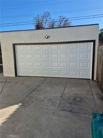 5934 Lemon Avenue, Long Beach, CA 90805