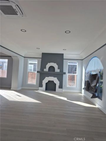 5934 Lemon Avenue, Long Beach, CA 90805