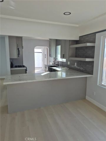 5934 Lemon Avenue, Long Beach, CA 90805