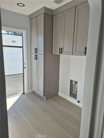 5934 Lemon Avenue, Long Beach, CA 90805