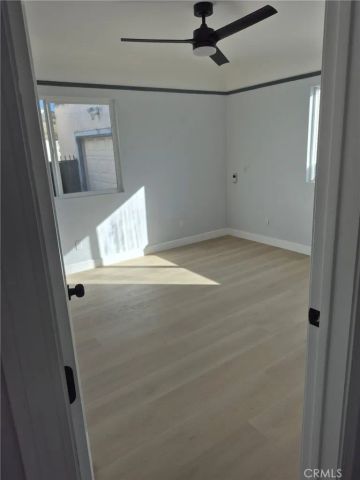 5934 Lemon Avenue, Long Beach, CA 90805