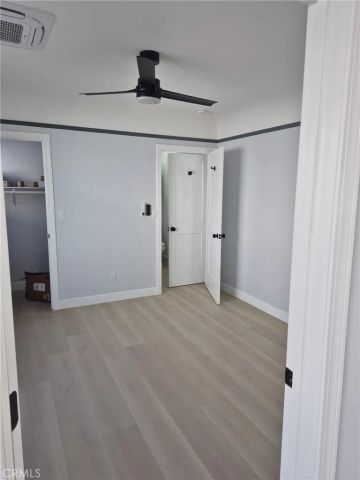 5934 Lemon Avenue, Long Beach, CA 90805