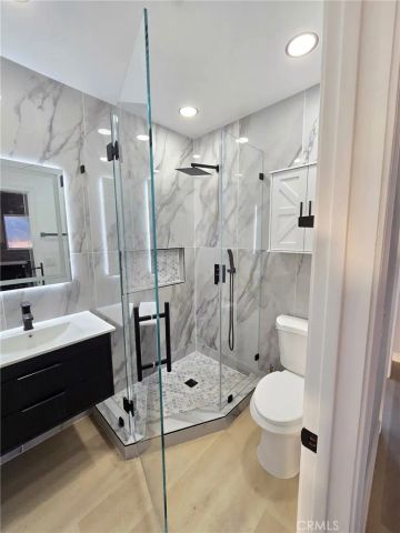 5934 Lemon Avenue, Long Beach, CA 90805