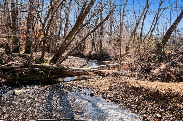 2650 Pretty Creek Rd, Nunnelly, TN 37137