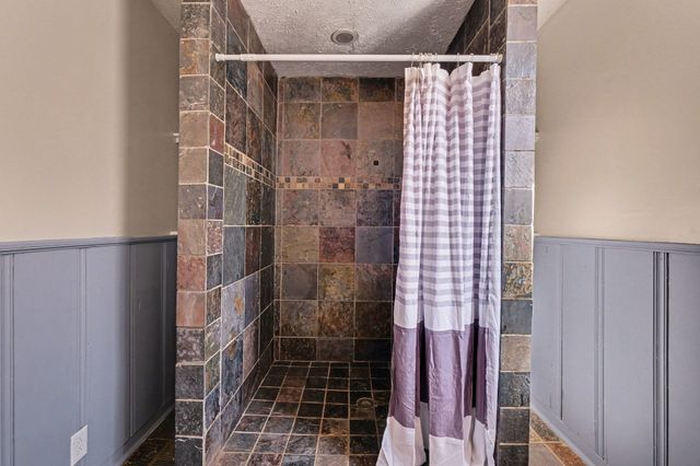 2650 Pretty Creek Rd, Nunnelly, TN 37137