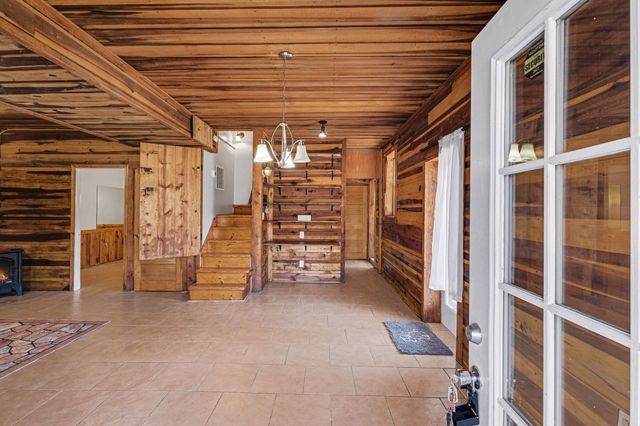 2650 Pretty Creek Rd, Nunnelly, TN 37137