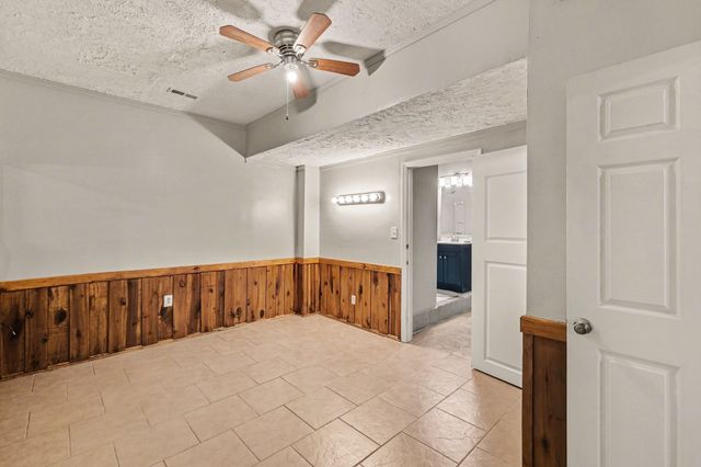 2650 Pretty Creek Rd, Nunnelly, TN 37137