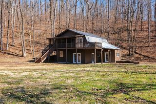 2650 Pretty Creek Rd, Nunnelly, TN 37137