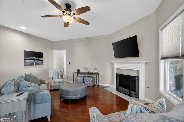 102 Beech Creek Drive, Lagrange, GA 30240