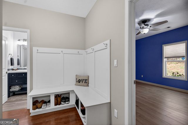 102 Beech Creek Drive, Lagrange, GA 30240