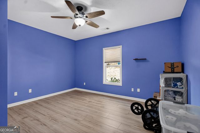 102 Beech Creek Drive, Lagrange, GA 30240