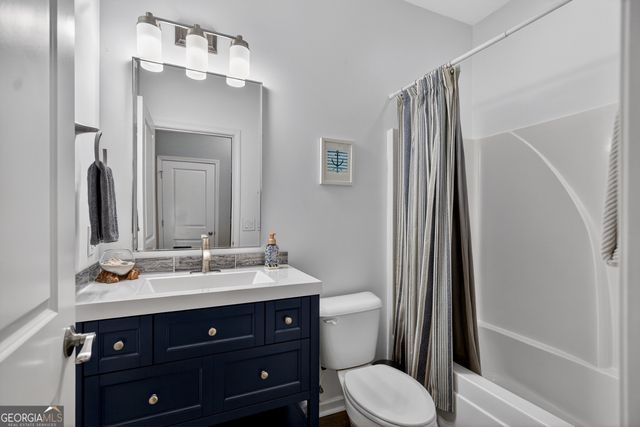 102 Beech Creek Drive, Lagrange, GA 30240