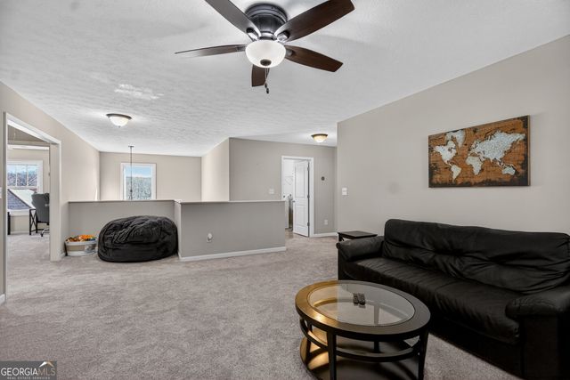 102 Beech Creek Drive, Lagrange, GA 30240