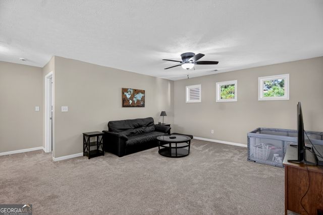 102 Beech Creek Drive, Lagrange, GA 30240