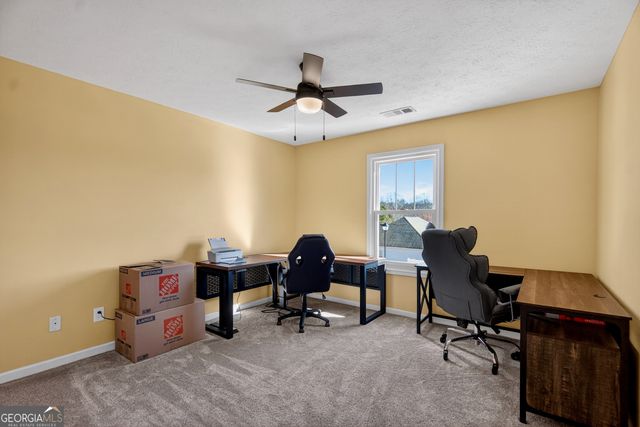 102 Beech Creek Drive, Lagrange, GA 30240