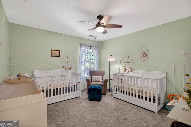 102 Beech Creek Drive, Lagrange, GA 30240