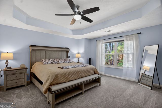 102 Beech Creek Drive, Lagrange, GA 30240