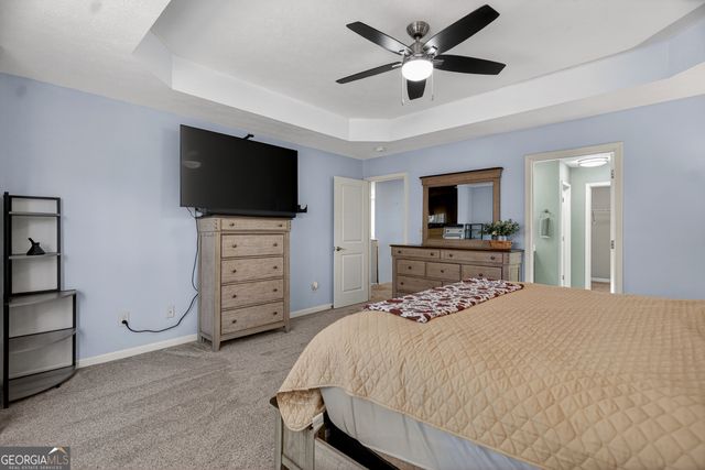 102 Beech Creek Drive, Lagrange, GA 30240