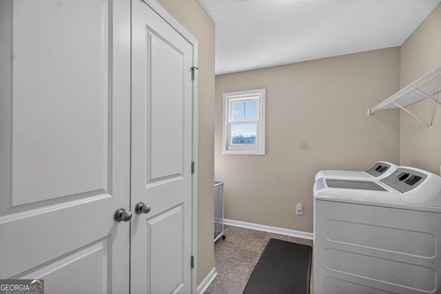 102 Beech Creek Drive, Lagrange, GA 30240