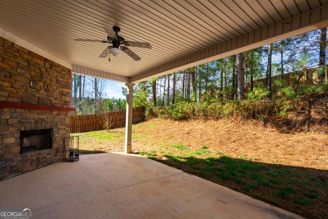 102 Beech Creek Drive, Lagrange, GA 30240