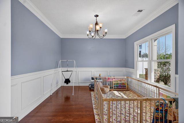 102 Beech Creek Drive, Lagrange, GA 30240