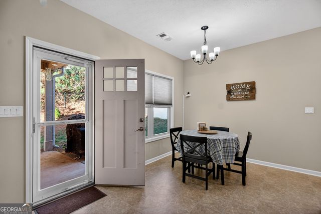 102 Beech Creek Drive, Lagrange, GA 30240