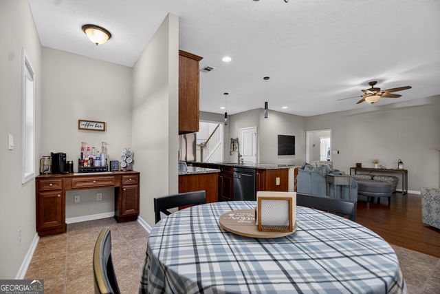 102 Beech Creek Drive, Lagrange, GA 30240