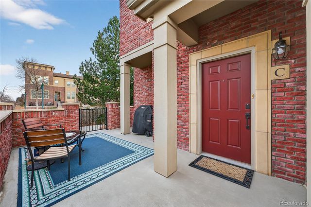 768 Brookhurst Avenue C, Highlands Ranch, CO 80129
