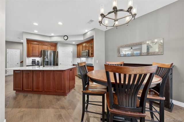 768 Brookhurst Avenue C, Highlands Ranch, CO 80129