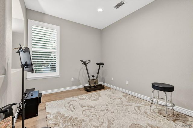 768 Brookhurst Avenue C, Highlands Ranch, CO 80129