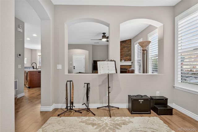 768 Brookhurst Avenue C, Highlands Ranch, CO 80129