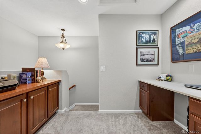 768 Brookhurst Avenue C, Highlands Ranch, CO 80129