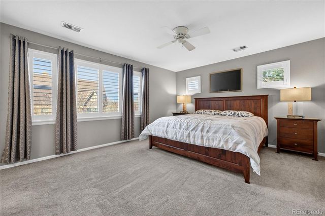 768 Brookhurst Avenue C, Highlands Ranch, CO 80129