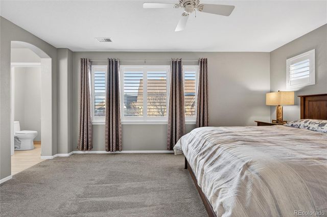 768 Brookhurst Avenue C, Highlands Ranch, CO 80129