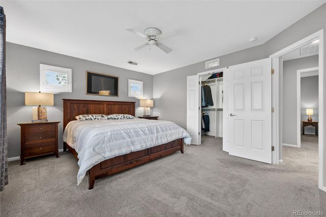 768 Brookhurst Avenue C, Highlands Ranch, CO 80129