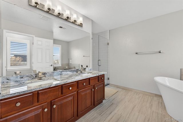 768 Brookhurst Avenue C, Highlands Ranch, CO 80129