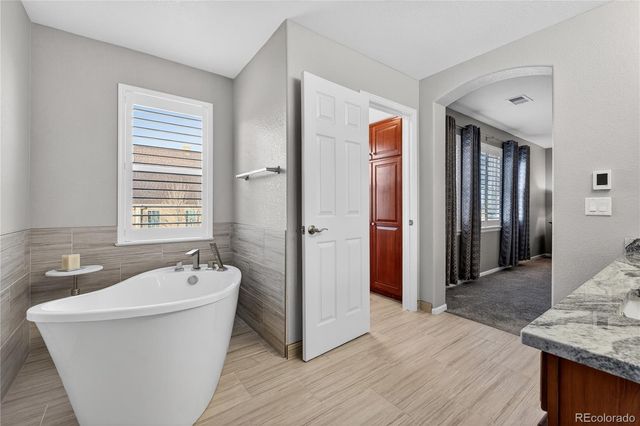 768 Brookhurst Avenue C, Highlands Ranch, CO 80129