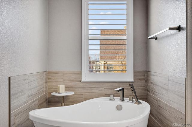 768 Brookhurst Avenue C, Highlands Ranch, CO 80129