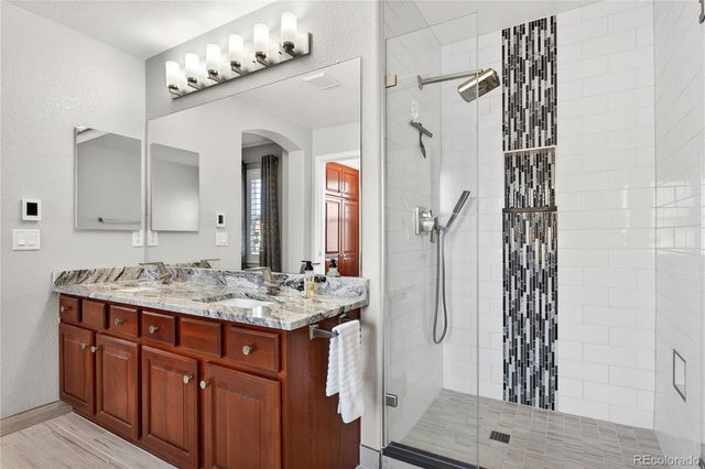 768 Brookhurst Avenue C, Highlands Ranch, CO 80129