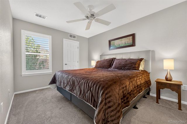 768 Brookhurst Avenue C, Highlands Ranch, CO 80129