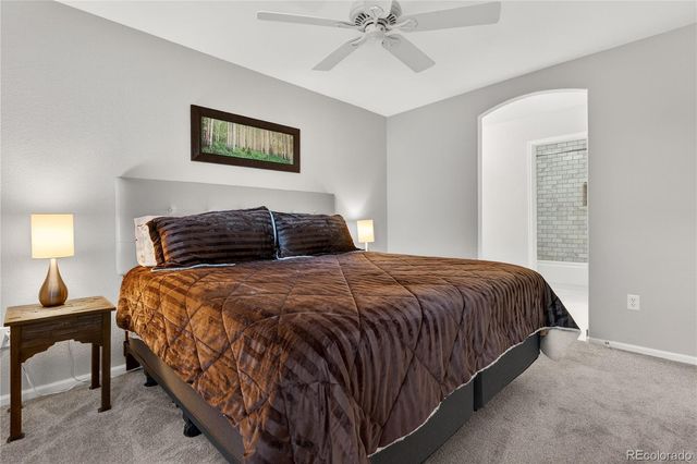 768 Brookhurst Avenue C, Highlands Ranch, CO 80129