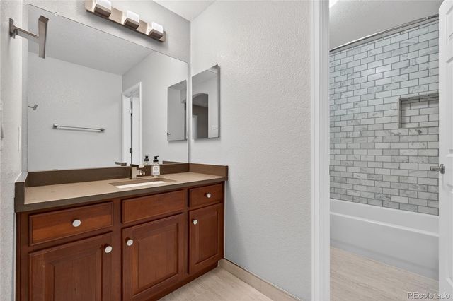 768 Brookhurst Avenue C, Highlands Ranch, CO 80129