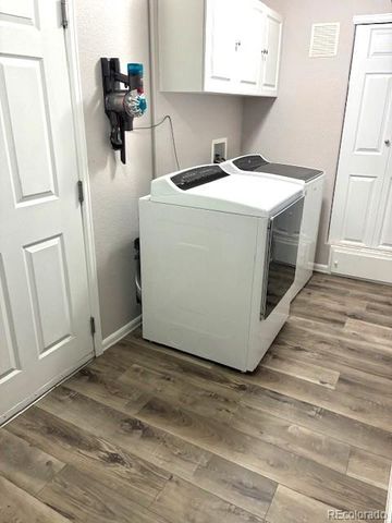 768 Brookhurst Avenue C, Highlands Ranch, CO 80129