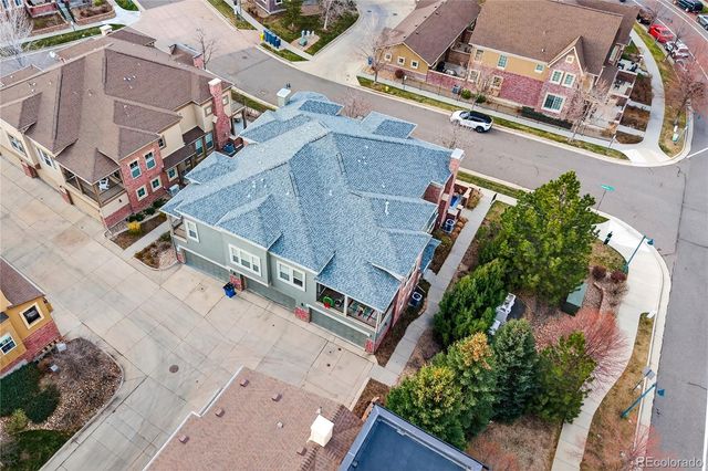 768 Brookhurst Avenue C, Highlands Ranch, CO 80129