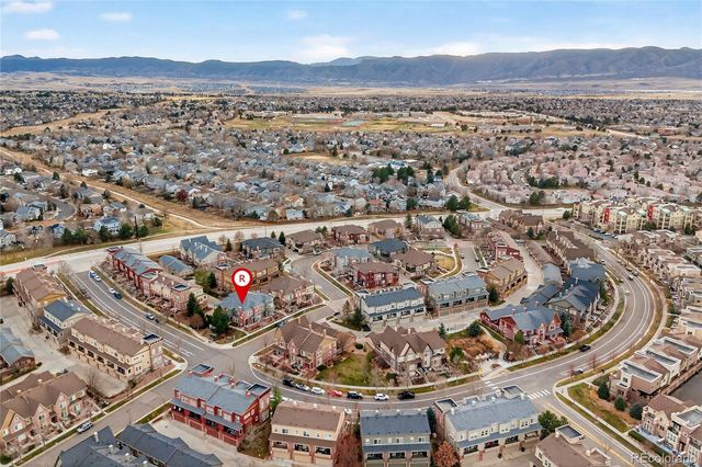 768 Brookhurst Avenue C, Highlands Ranch, CO 80129