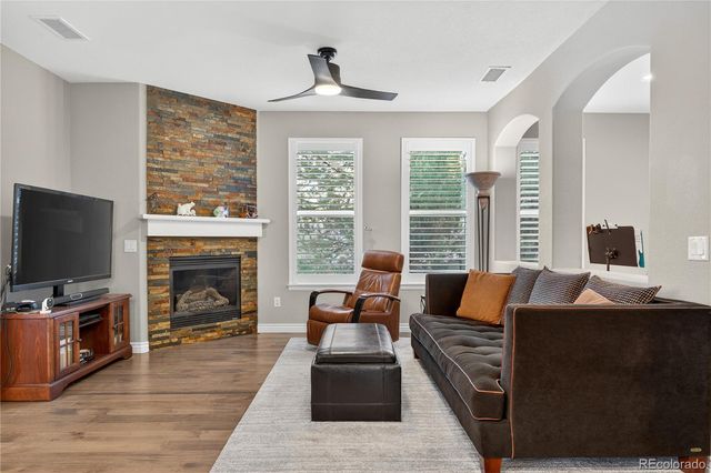 768 Brookhurst Avenue C, Highlands Ranch, CO 80129